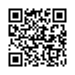 W83877TG QRCode