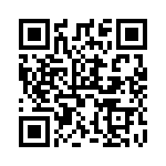 W83L786NG QRCode