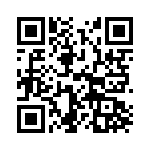 W8882-10SG-528 QRCode