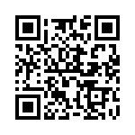W8A82-8PG-528 QRCode