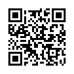 W8A82-8SG-528 QRCode