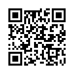 W91-A112-15 QRCode