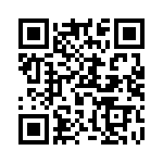 W91-X1040-15 QRCode