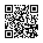 W91-X112-25 QRCode