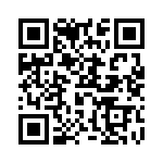 W91-X112-3 QRCode