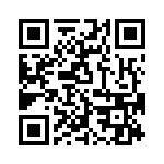 W91-X112-30 QRCode