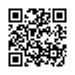 W91-X112-5 QRCode