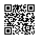 W91-X252-30 QRCode