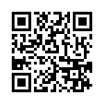 W91031SG-T-R QRCode