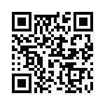 W92-X112-25 QRCode