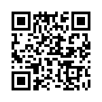 W92-X152-50 QRCode