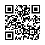 W92050C-P-AA QRCode