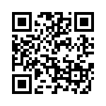 W925EP01FG QRCode