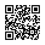 W93-X1110-20 QRCode