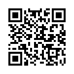 W93-X1110-40 QRCode