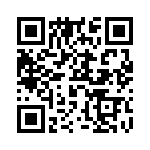 W94-X113-30 QRCode