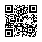 W9412G6JH-5I QRCode
