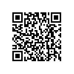W9412G6KH-5I-TR QRCode