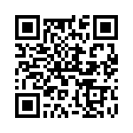 W9425G6EH-5 QRCode