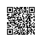 W9425G6JB-5I-TR QRCode