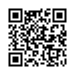 W9425G6KH-5-TR QRCode