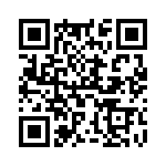 W9464G6KH-4 QRCode