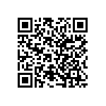 W947D6HBHX6E-TR QRCode