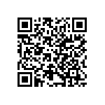 W948D2FBJX5I-TR QRCode