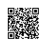 W948D6FBHX5E-TR QRCode