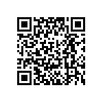 W949D2DBJX5I-TR QRCode