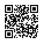 W949D2DBJX5I QRCode