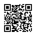 W94AD2KBJX5I QRCode