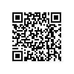 W956D6HBCX7I-TR QRCode