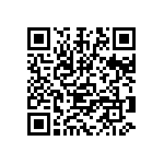 W957D6HBCX7I-TR QRCode