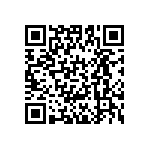 W966D6HBGX7I-TR QRCode