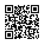 W966D6HBGX7I QRCode