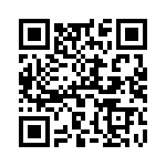W9712G6KB25I QRCode