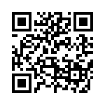 W971GG6KB25I QRCode