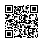 W971GG8JB25I QRCode