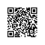 W971GG8SB25I-TR QRCode