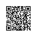 W9725G6KB-18-TR QRCode