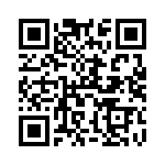W9725G6KB-25 QRCode