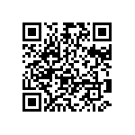 W9725G6KB25I-TR QRCode