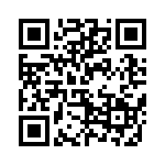 W9725G8KB-18 QRCode