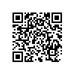 W9725G8KB-25-TR QRCode