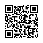 W9725G8KB25I QRCode