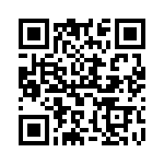 W972GG6JB-3 QRCode