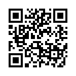 W972GG6KB25I QRCode