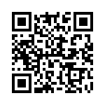 W972GG8JB-18 QRCode