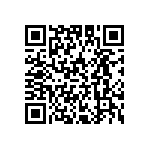 W972GG8JB-25-TR QRCode